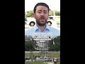Troops must meet weight standard for free ticket to White House UFC fight