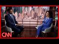 How NY Gov. Hochul is pushing back on Trump’s 'overreach of ICE'