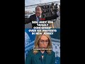 Sen. Andy Kim 'hugely concerned' over ICE protests in New Jersey
