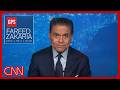 Trump's Iran, China & US actions have set 3 new stages | Fareed's Take roundup