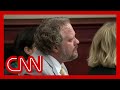 James Craig guilty of all charges in 'protein shake' murder trial