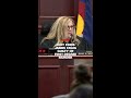 Jury finds James Craig guilty of first-degree murder