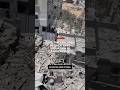 Save the Children in Gaza says ‘situation is catastrophic’