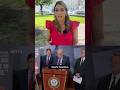 Democrats cite arcane law in letter demanding Epstein files