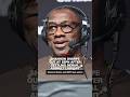 Shannon Sharpe out at ESPN after settling sexual assault lawsuit