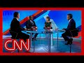 Will Trump steamroll new challenges to his authority?