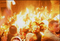 http://www.freeintertv.com/news_pic/0403.jpg http://www.freeintertv.com/news_pic/0403.jpg
