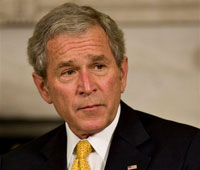 http://www.freeintertv.com/news_pic/0702.jpg http://www.freeintertv.com/news_pic/0702.jpg