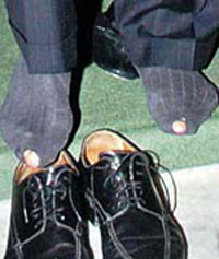 http://www.freeintertv.com/news_pic/1202.jpg http://www.freeintertv.com/news_pic/1202.jpg