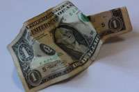 http://www.freeintertv.com/news_pic/1dollar.jpg http://www.freeintertv.com/news_pic/1dollar.jpg