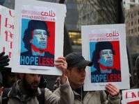 http://www.freeintertv.com/news_pic/43479.jpg http://www.freeintertv.com/news_pic/43479.jpg