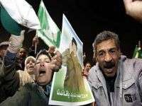 http://www.freeintertv.com/news_pic/43577.jpg http://www.freeintertv.com/news_pic/43577.jpg