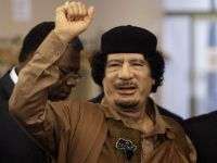 http://www.freeintertv.com/news_pic/43668.jpg http://www.freeintertv.com/news_pic/43668.jpg