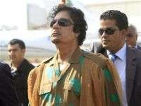 http://www.freeintertv.com/news_pic/43720.jpg http://www.freeintertv.com/news_pic/43720.jpg
