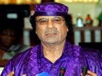 http://www.freeintertv.com/news_pic/43744.jpg http://www.freeintertv.com/news_pic/43744.jpg