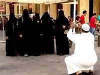 http://www.freeintertv.com/news_pic/43853.jpg http://www.freeintertv.com/news_pic/43853.jpg