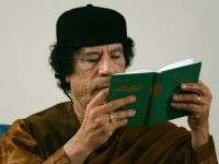 http://www.freeintertv.com/news_pic/44075.jpg http://www.freeintertv.com/news_pic/44075.jpg