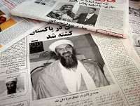 http://www.freeintertv.com/news_pic/44237.jpg http://www.freeintertv.com/news_pic/44237.jpg