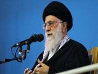 http://www.freeintertv.com/news_pic/45782.jpg http://www.freeintertv.com/news_pic/45782.jpg
