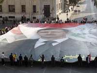 http://www.freeintertv.com/news_pic/46006.jpg http://www.freeintertv.com/news_pic/46006.jpg