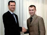 http://www.freeintertv.com/news_pic/46132.jpg http://www.freeintertv.com/news_pic/46132.jpg
