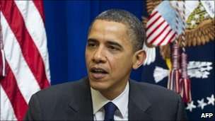 http://www.freeintertv.com/news_pic/_51433719_011371381-1.jpg http://www.freeintertv.com/news_pic/_51433719_011371381-1.jpg