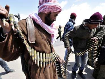 http://www.freeintertv.com/news_pic/afp-aris-messinis-photo.jpg http://www.freeintertv.com/news_pic/afp-aris-messinis-photo.jpg