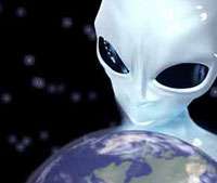 http://www.freeintertv.com/news_pic/alien-6.jpg http://www.freeintertv.com/news_pic/alien-6.jpg