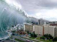 http://www.freeintertv.com/news_pic/apoc.jpg http://www.freeintertv.com/news_pic/apoc.jpg