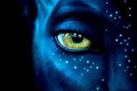 http://www.freeintertv.com/news_pic/avatar200.jpg http://www.freeintertv.com/news_pic/avatar200.jpg
