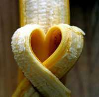 http://www.freeintertv.com/news_pic/banana_1.jpg http://www.freeintertv.com/news_pic/banana_1.jpg