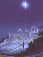 http://www.freeintertv.com/news_pic/bethlehem_star3.jpg http://www.freeintertv.com/news_pic/bethlehem_star3.jpg