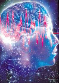 http://www.freeintertv.com/news_pic/brain-20.jpg http://www.freeintertv.com/news_pic/brain-20.jpg