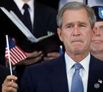 http://www.freeintertv.com/news_pic/bush-with-flag.jpg http://www.freeintertv.com/news_pic/bush-with-flag.jpg