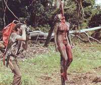 http://www.freeintertv.com/news_pic/cannibal-2.jpg http://www.freeintertv.com/news_pic/cannibal-2.jpg