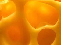 http://www.freeintertv.com/news_pic/cheese-2.jpg http://www.freeintertv.com/news_pic/cheese-2.jpg
