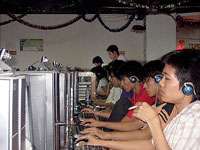 http://www.freeintertv.com/news_pic/china-internet.jpg http://www.freeintertv.com/news_pic/china-internet.jpg