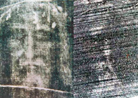 http://www.freeintertv.com/news_pic/christ.jpg http://www.freeintertv.com/news_pic/christ.jpg