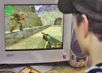 http://www.freeintertv.com/news_pic/comp_14.jpg http://www.freeintertv.com/news_pic/comp_14.jpg