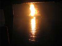 http://www.freeintertv.com/news_pic/deepwater1-1.jpg http://www.freeintertv.com/news_pic/deepwater1-1.jpg