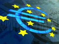 http://www.freeintertv.com/news_pic/europe-1.jpg http://www.freeintertv.com/news_pic/europe-1.jpg