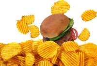 http://www.freeintertv.com/news_pic/fast-food-1.jpg http://www.freeintertv.com/news_pic/fast-food-1.jpg