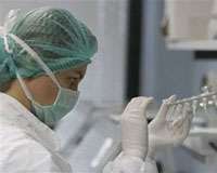 http://www.freeintertv.com/news_pic/flu-27.jpg http://www.freeintertv.com/news_pic/flu-27.jpg