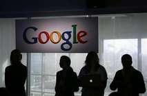 http://www.freeintertv.com/news_pic/google_2303.jpg http://www.freeintertv.com/news_pic/google_2303.jpg