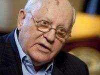 http://www.freeintertv.com/news_pic/gorbachev_2.jpg http://www.freeintertv.com/news_pic/gorbachev_2.jpg