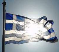 http://www.freeintertv.com/news_pic/greece-4.jpg http://www.freeintertv.com/news_pic/greece-4.jpg