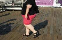 http://www.freeintertv.com/news_pic/leptin.jpg http://www.freeintertv.com/news_pic/leptin.jpg