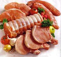 http://www.freeintertv.com/news_pic/meat-9.jpg http://www.freeintertv.com/news_pic/meat-9.jpg
