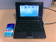http://www.freeintertv.com/news_pic/netbook.png http://www.freeintertv.com/news_pic/netbook.png