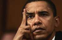 http://www.freeintertv.com/news_pic/obama-84.jpg http://www.freeintertv.com/news_pic/obama-84.jpg